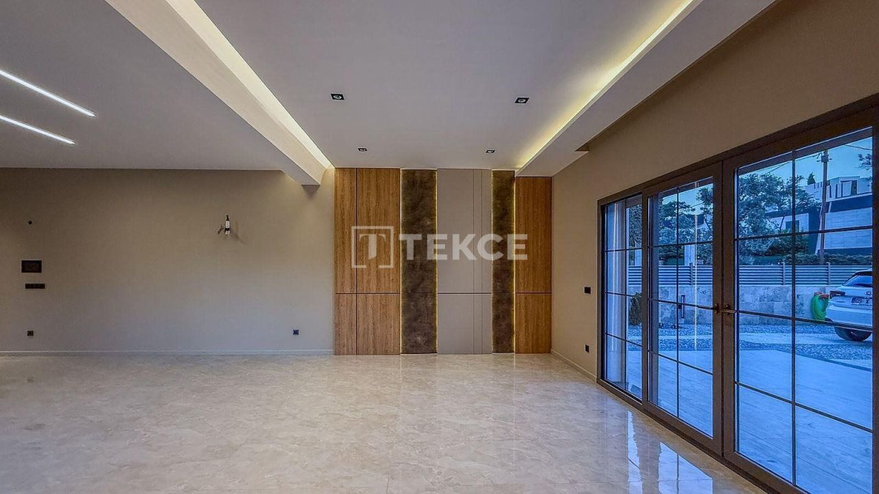 Villa in Kusadasi, Türkei, 250 m² - Foto 15