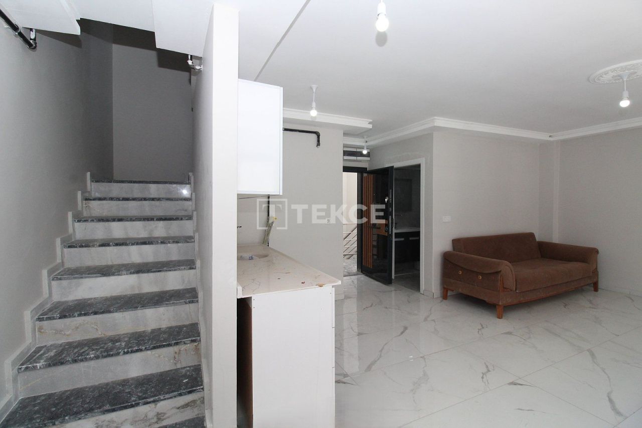 Apartamento en Ankara, Turquia, 150 m² - imagen 15