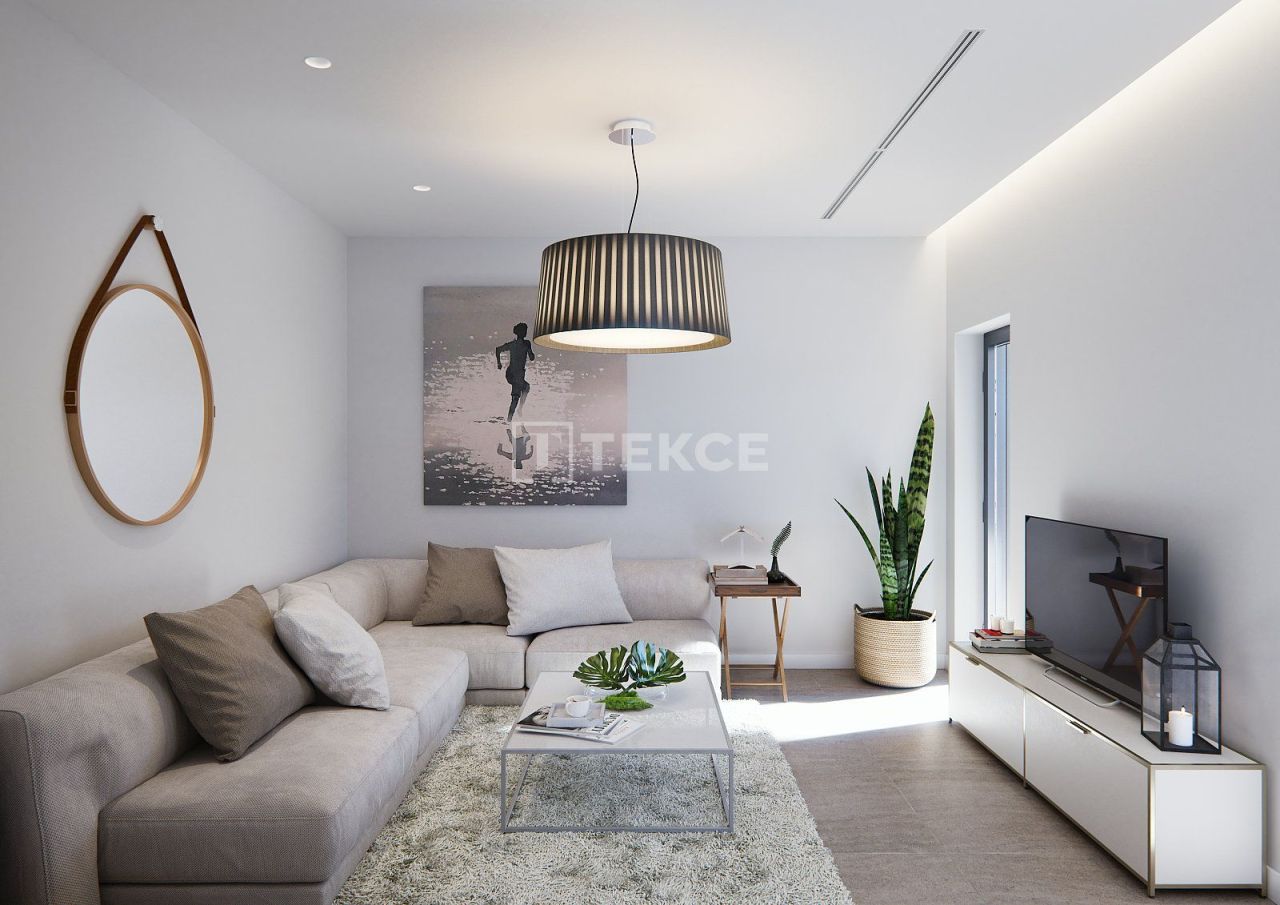 Villa en San Javier, España, 217 m² - imagen 16