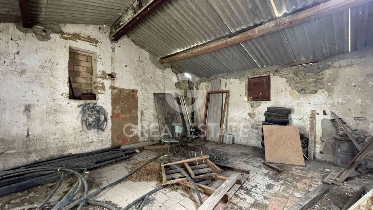 Casa a Montalcino, Italia, 1 350.4 m² - foto 14