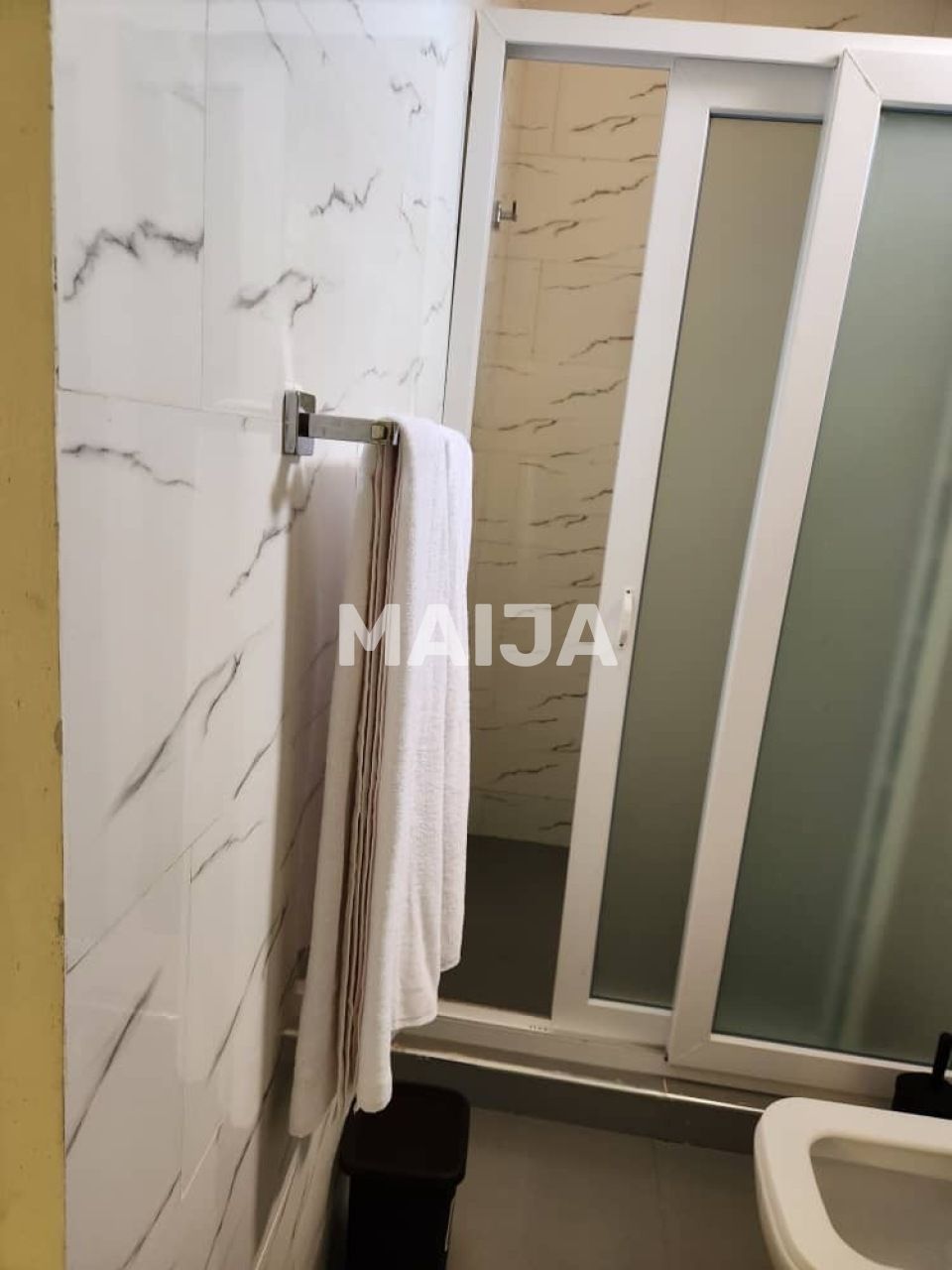 Flat Nungwi, Tanzania, 350 m² - picture 7