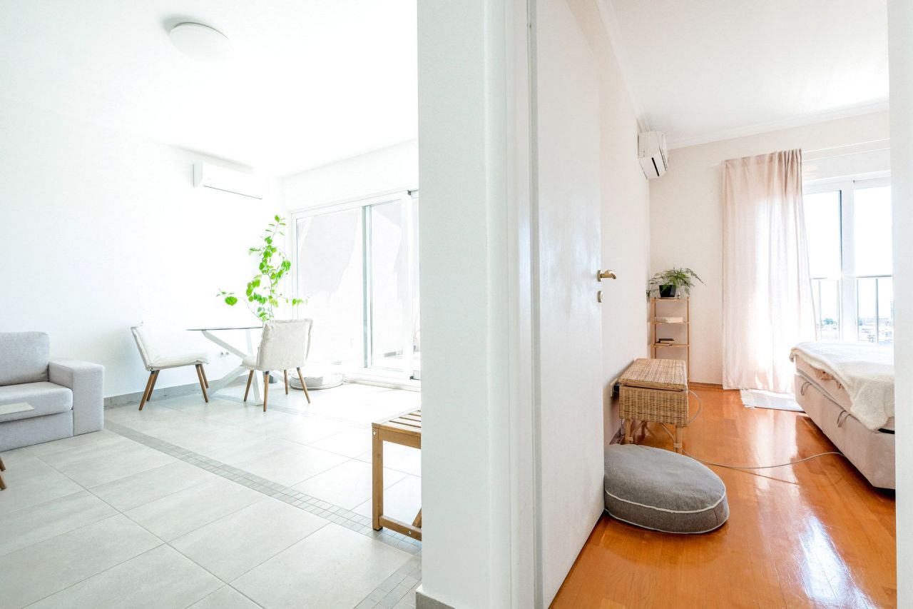 Apartamento en Budva, Montenegro, 65 m² - imagen 13