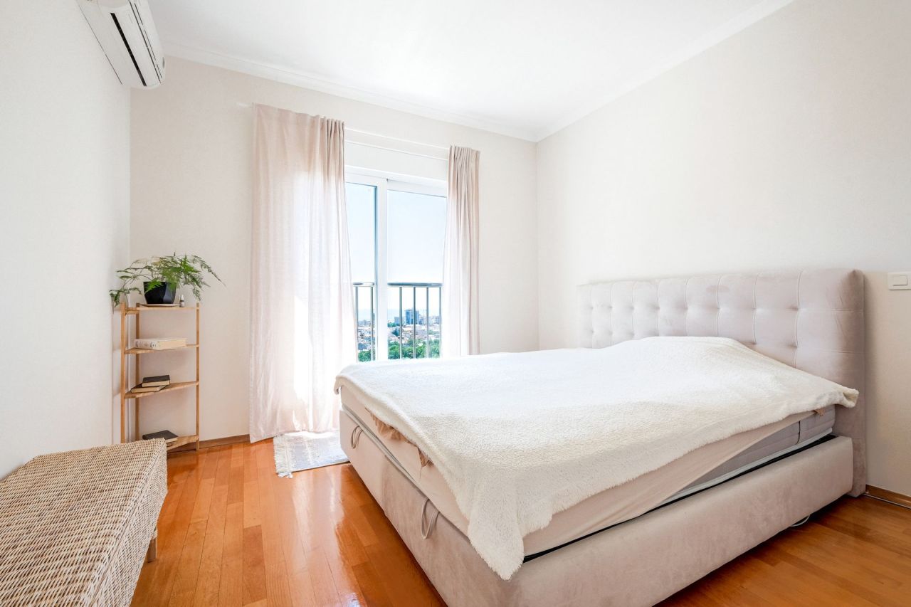 Apartamento en Budva, Montenegro, 65 m² - imagen 15