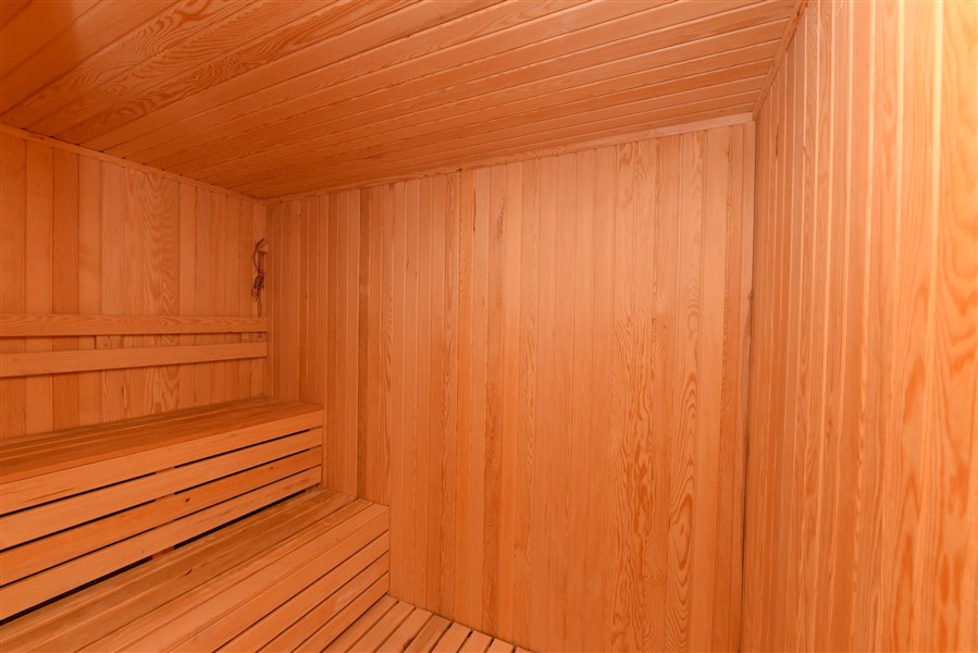 Villa in Alanya, Türkei, 200 m² - Foto 4