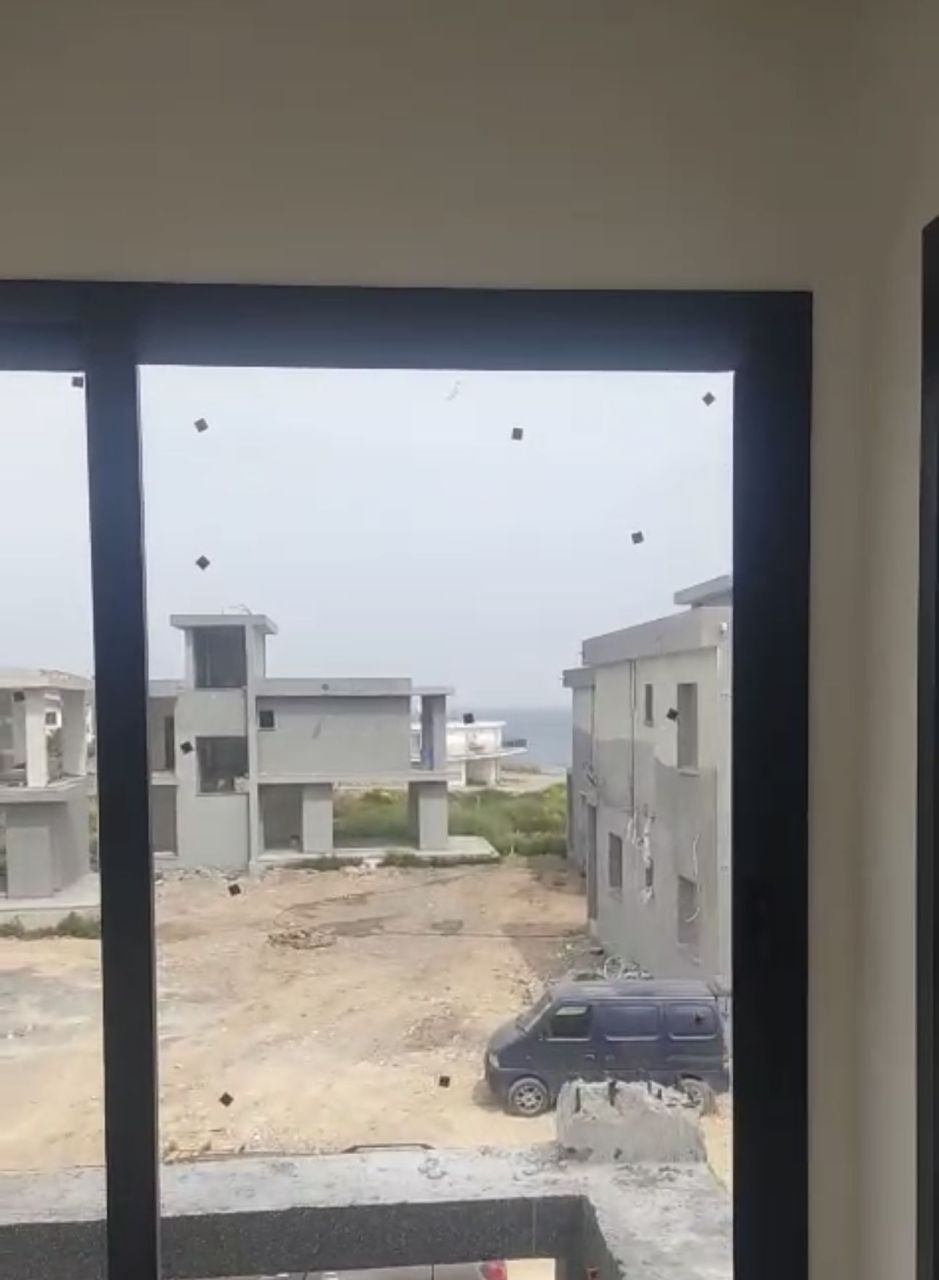 Villa in Kyrenia, Cyprus, 230 m² - picture 10