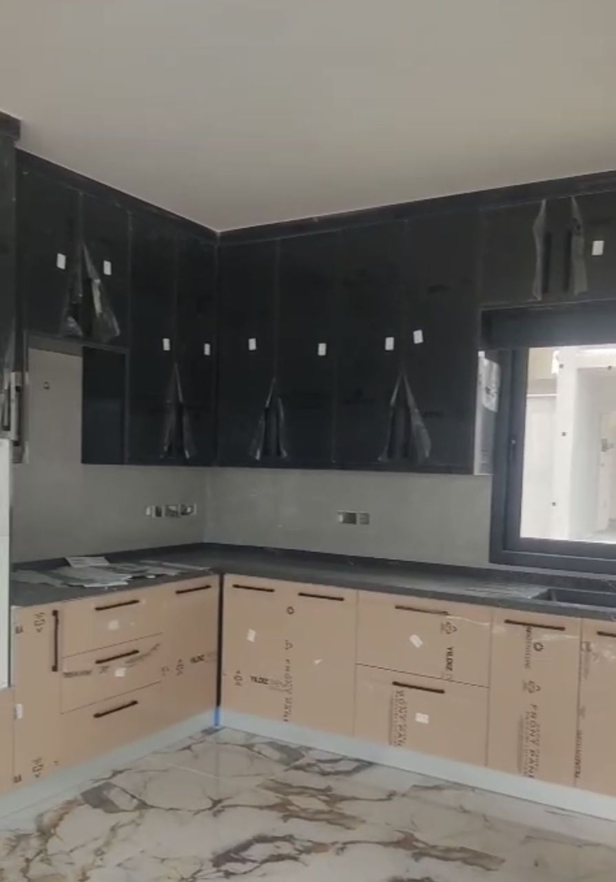 Villa in Kyrenia, Cyprus, 230 m² - picture 9