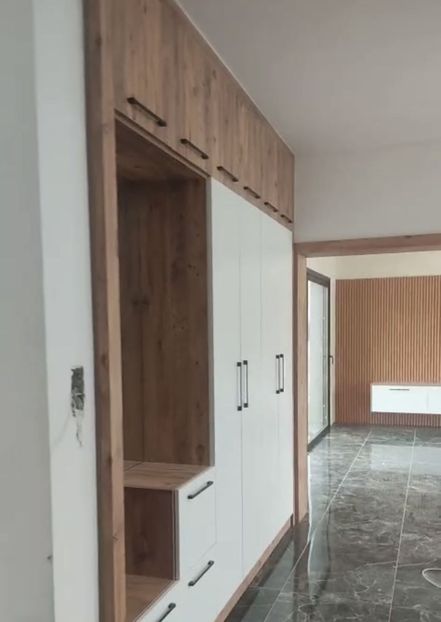 Villa in Kyrenia, Cyprus, 230 m² - picture 7