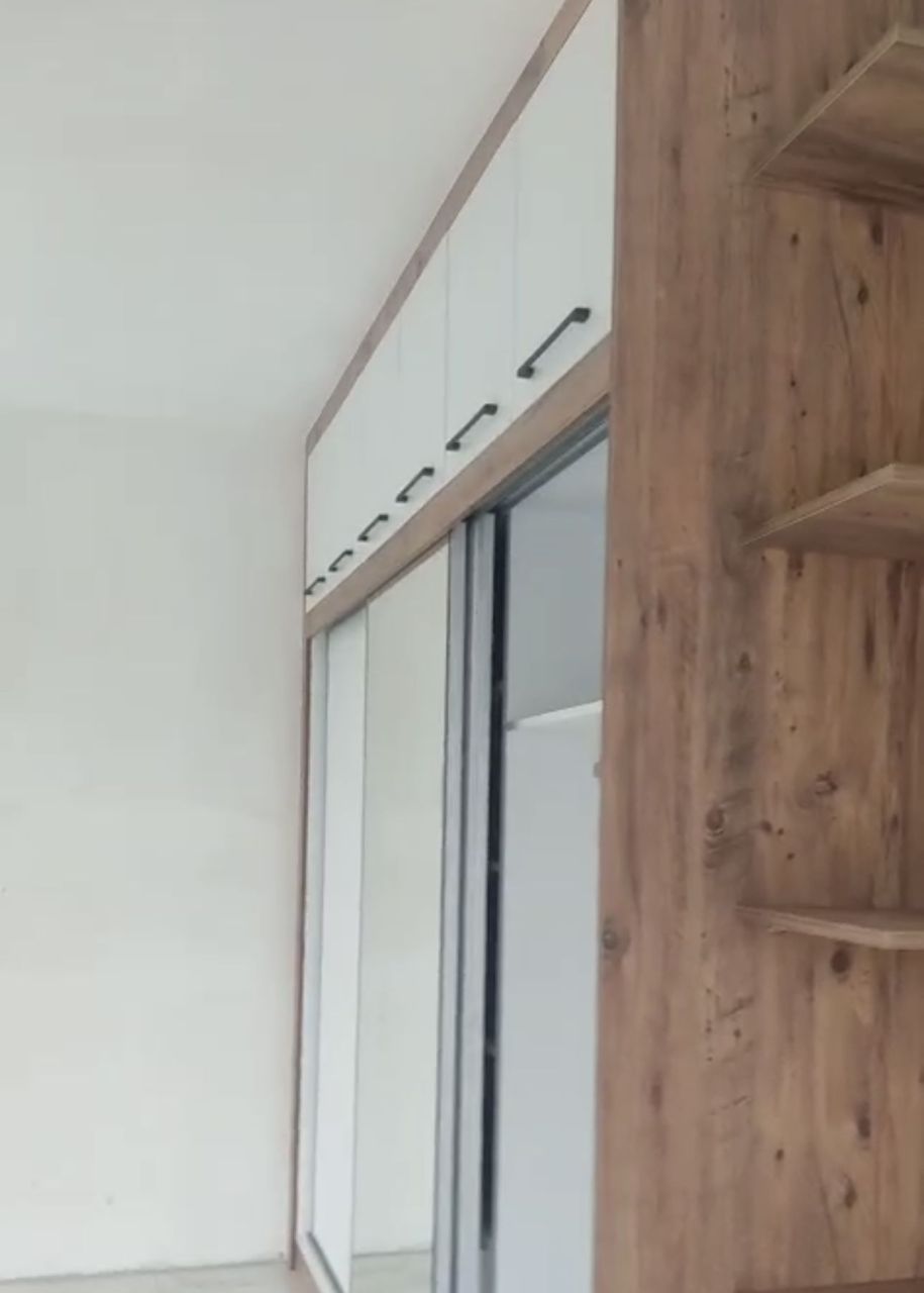 Villa in Kyrenia, Cyprus, 230 m² - picture 12