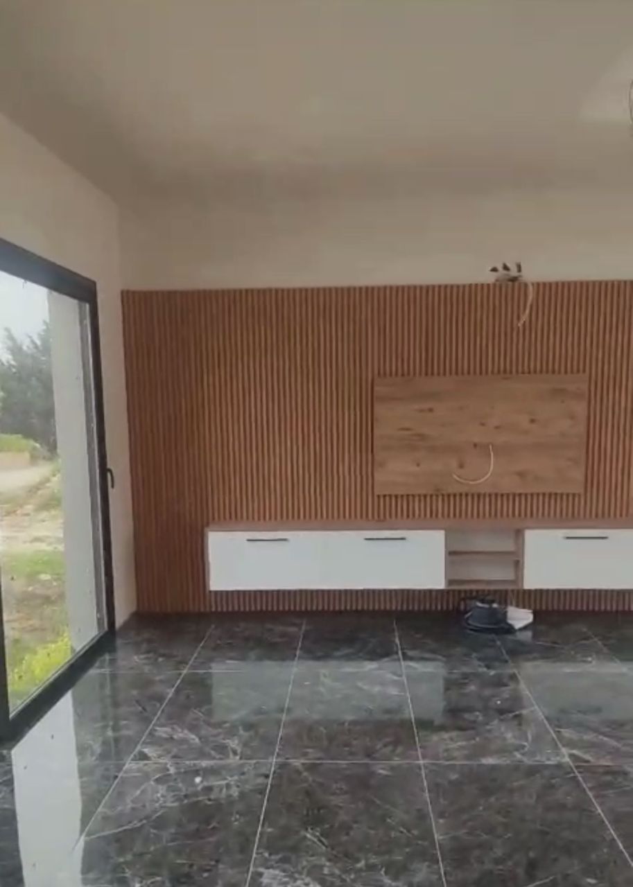 Villa in Kyrenia, Cyprus, 230 m² - picture 8