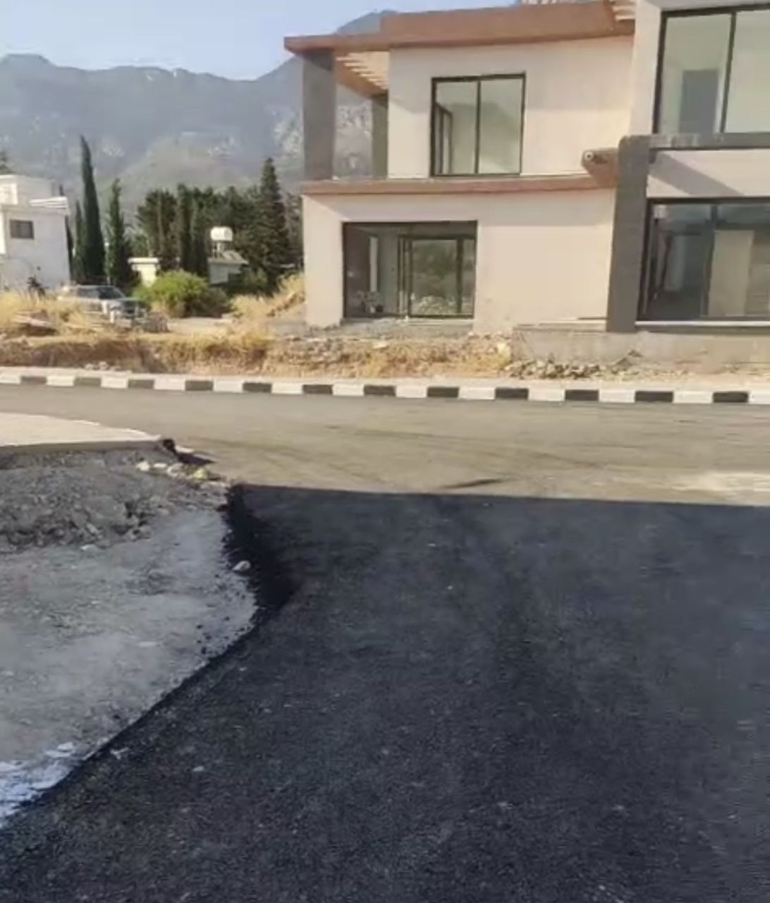 Villa in Kyrenia, Cyprus, 230 m² - picture 5