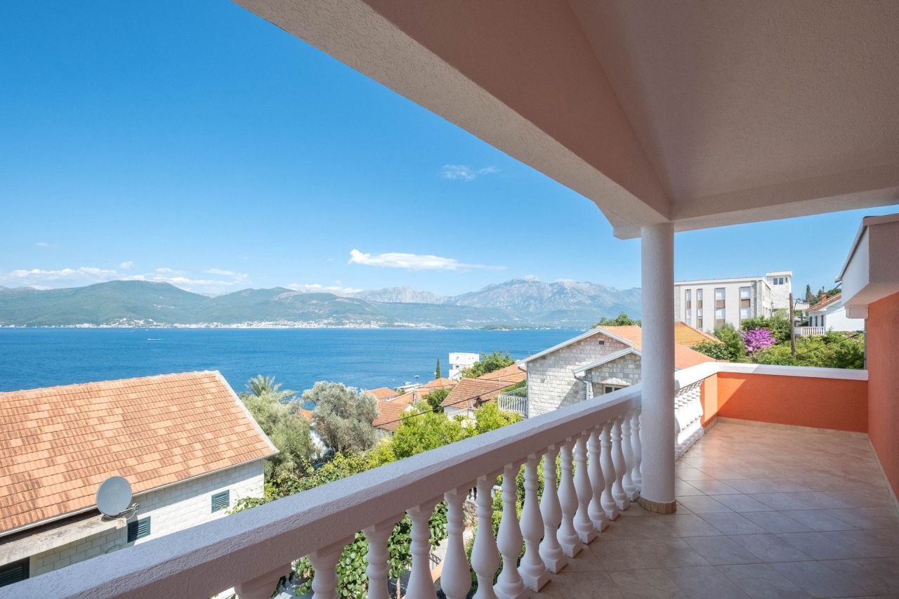 Villa in Krasici, Montenegro, 168 m² - Foto 17