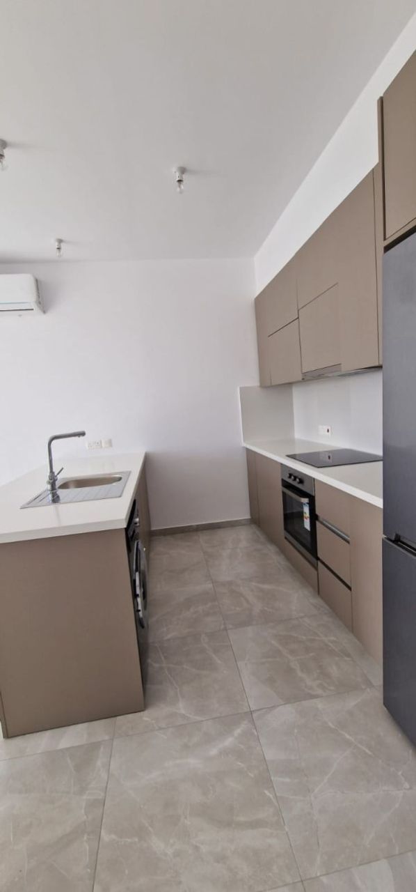 Piso en Geroskipou, Chipre, 66 m² - imagen 14