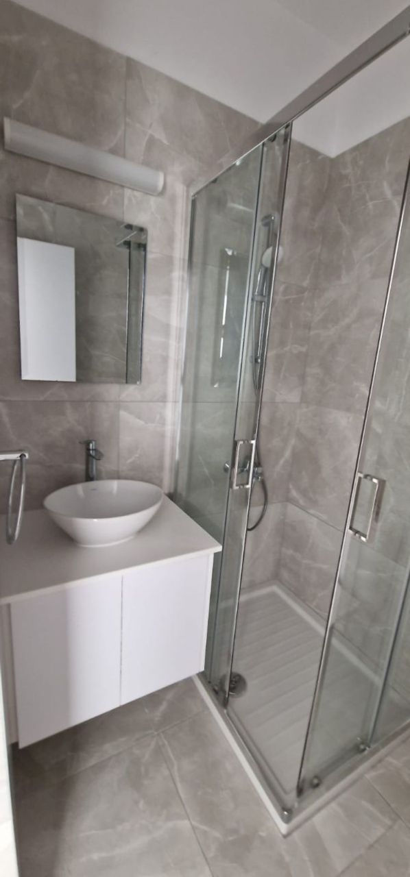 Piso en Geroskipou, Chipre, 66 m² - imagen 3