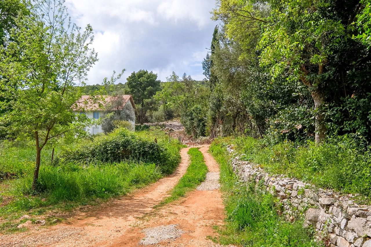 Villa in Radovici, Montenegro, 230 m² - Foto 3