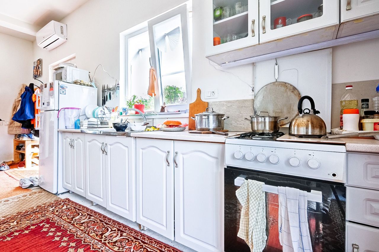 Villa in Radovici, Montenegro, 230 m² - Foto 8