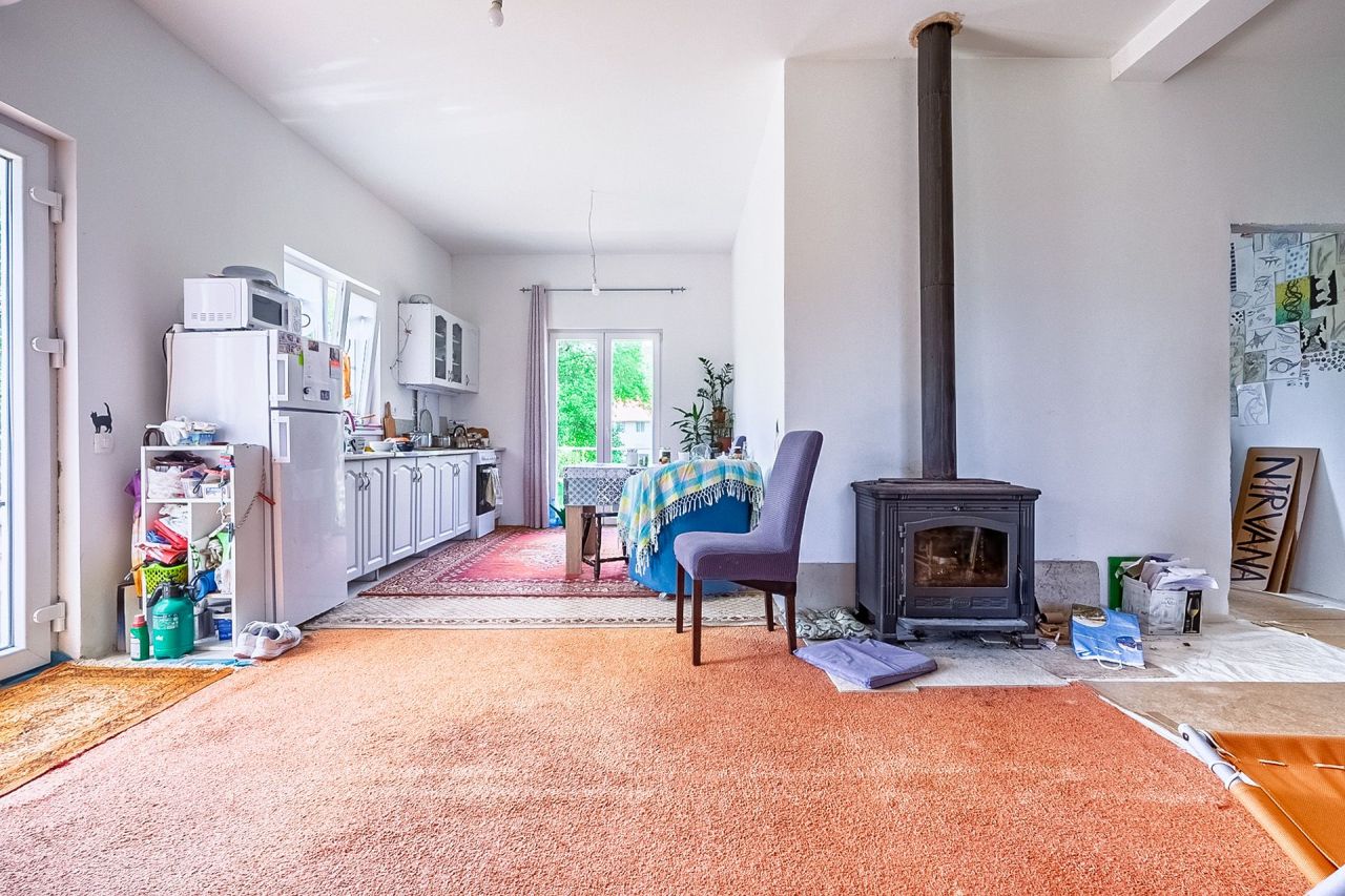 Villa in Radovici, Montenegro, 230 m² - Foto 15