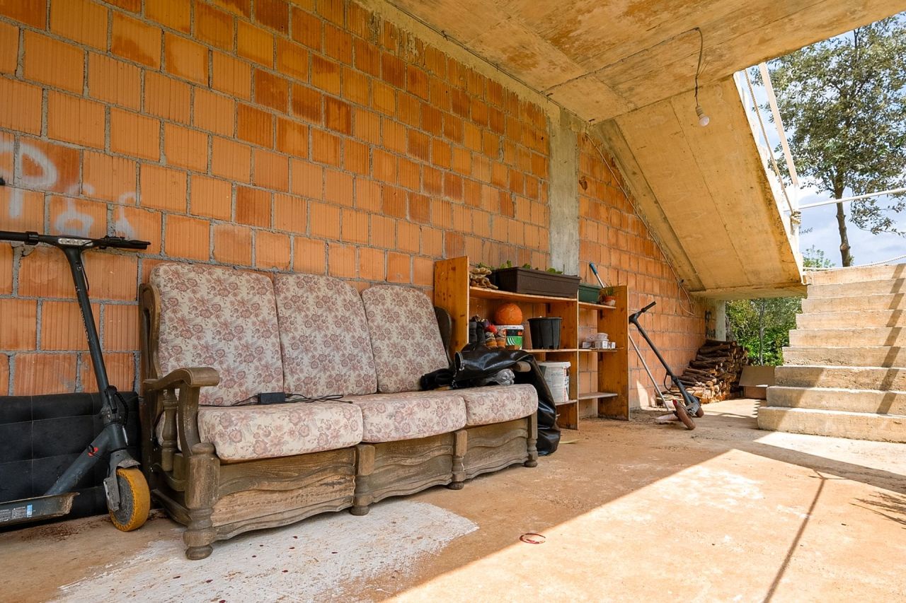 Villa in Radovici, Montenegro, 230 m² - Foto 18