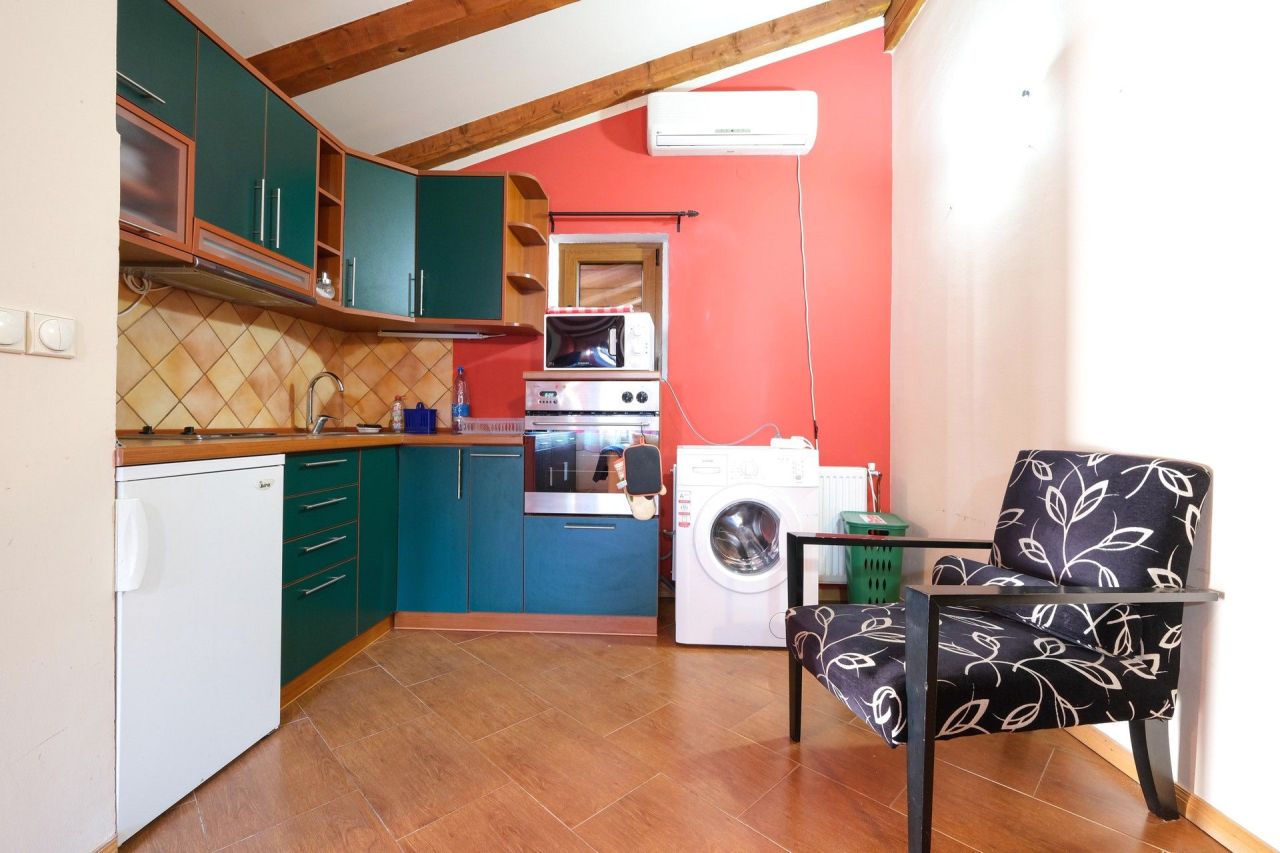 Villa à Orahovac, Monténégro, 500 m² - image 7