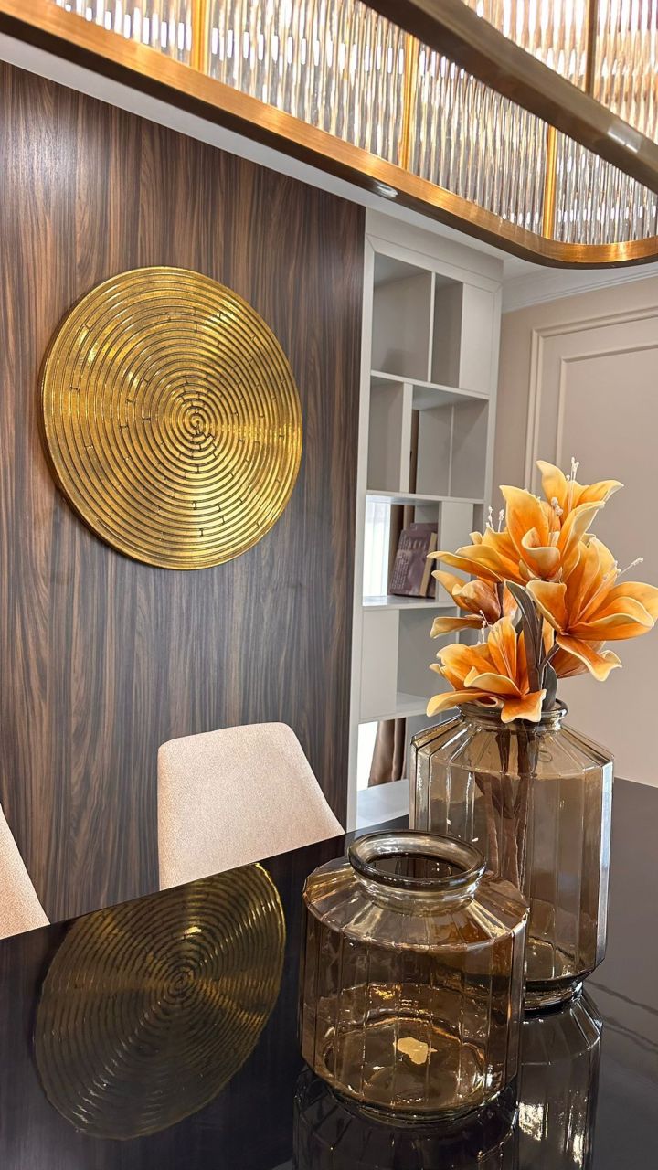 Villa en Alanya, Turquia, 338 m² - imagen 4