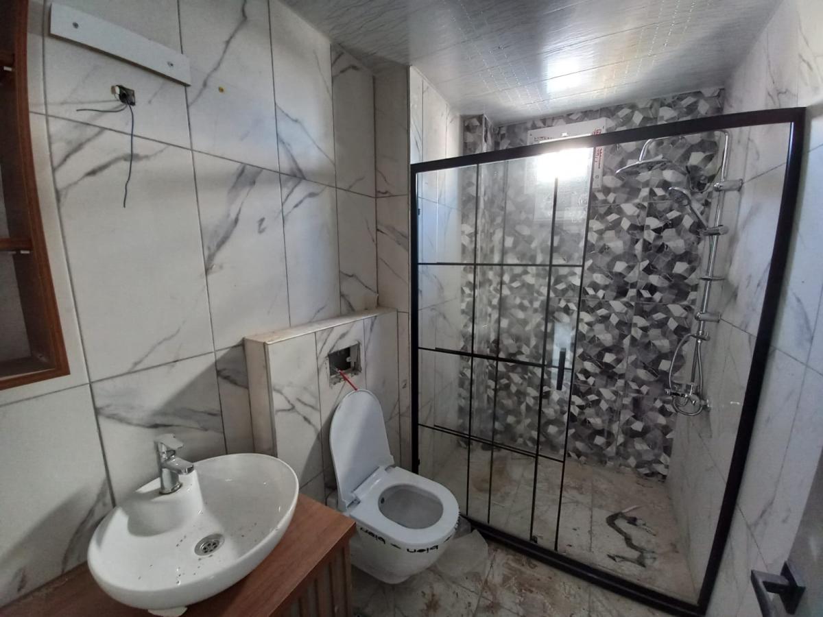 Appartamento a Mersin, Turchia, 138 m² - foto 18