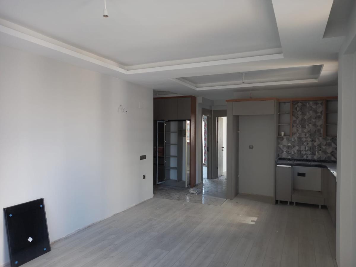Appartamento a Mersin, Turchia, 138 m² - foto 12