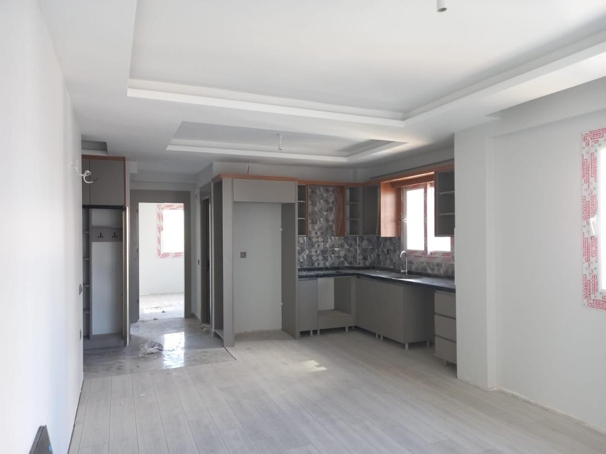 Appartamento a Mersin, Turchia, 138 m² - foto 8