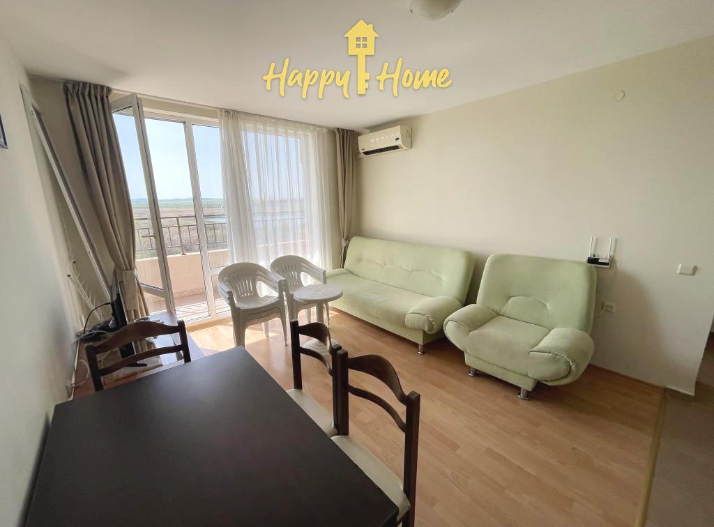 Appartamento a Spiaggia assolata, Bulgaria, 78.67 m² - foto 2