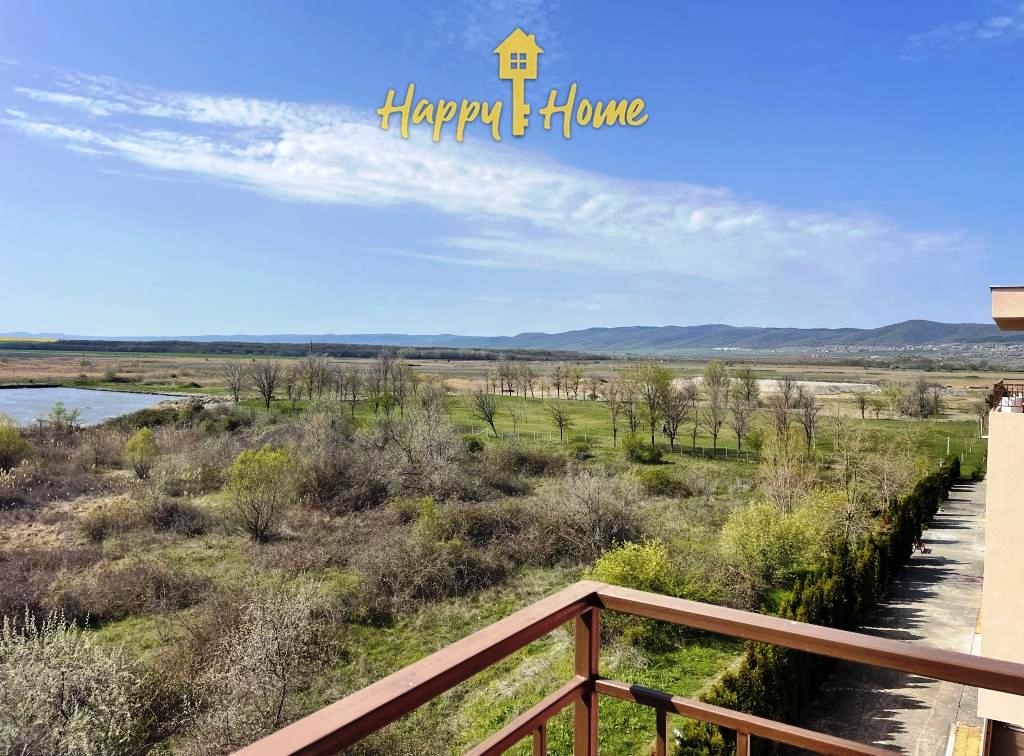 Appartamento a Spiaggia assolata, Bulgaria, 78.67 m² - foto 12