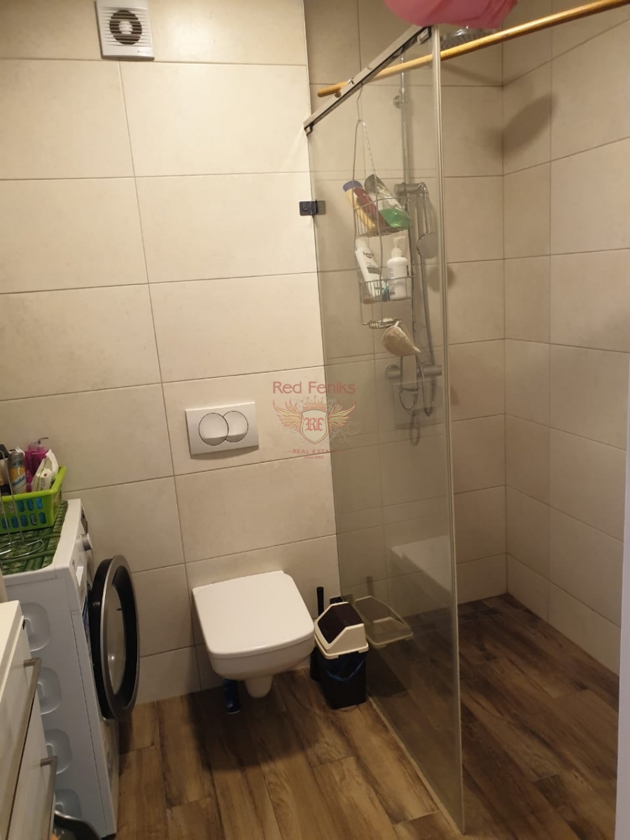 Appartamento a Bar, Montenegro, 86 m² - foto 7