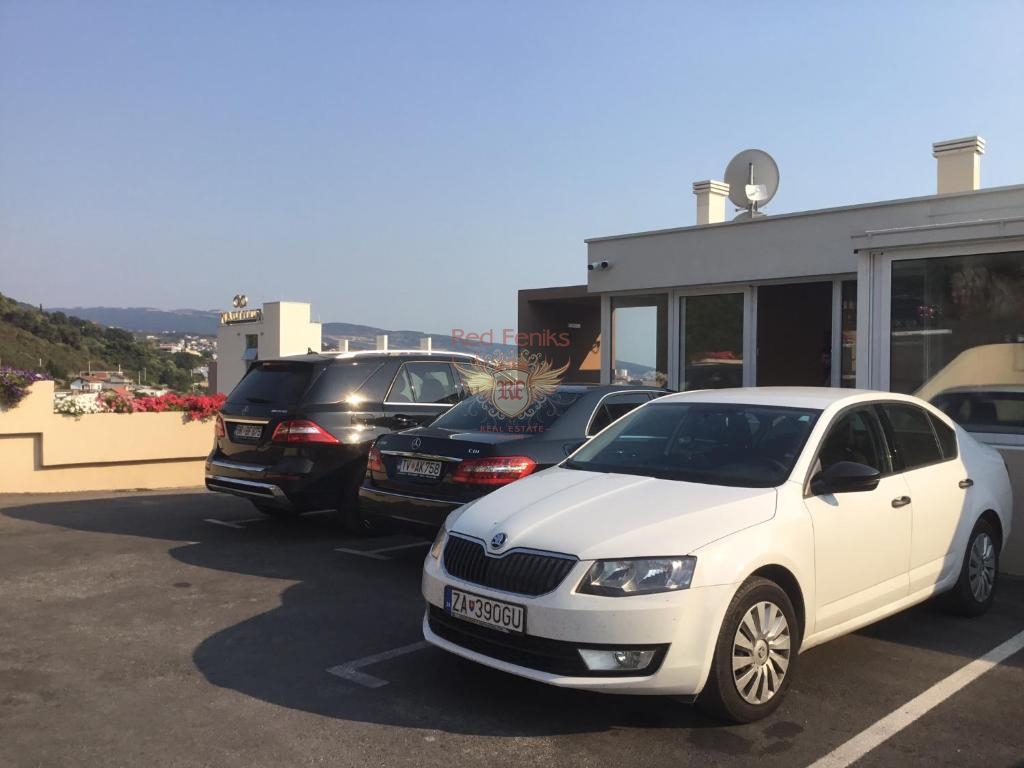 Appartamento a Bar, Montenegro, 86 m² - foto 9