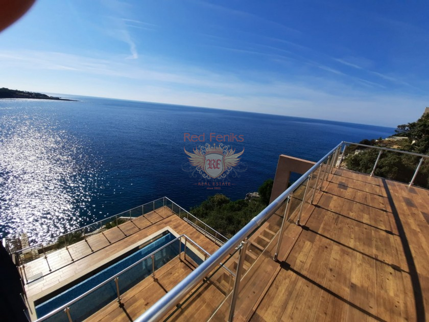 Haus in Bar, Montenegro, 350 m² - Foto 9