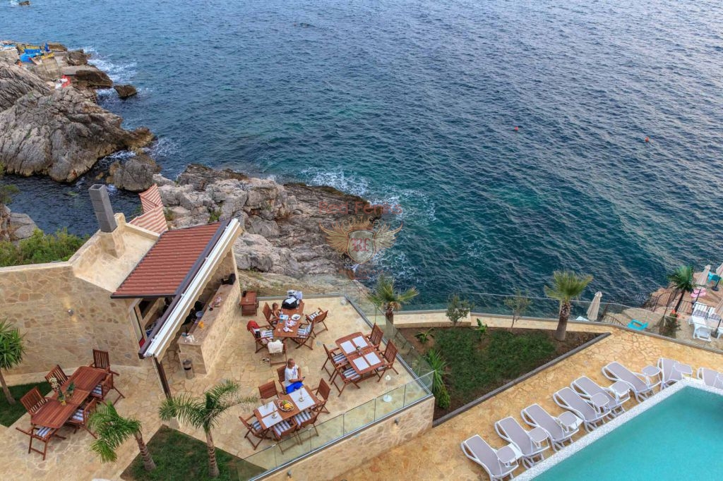 Appartamento a Bar, Montenegro, 86 m² - foto 11