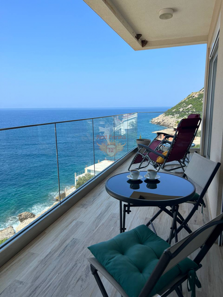 Appartamento a Bar, Montenegro, 86 m² - foto 12