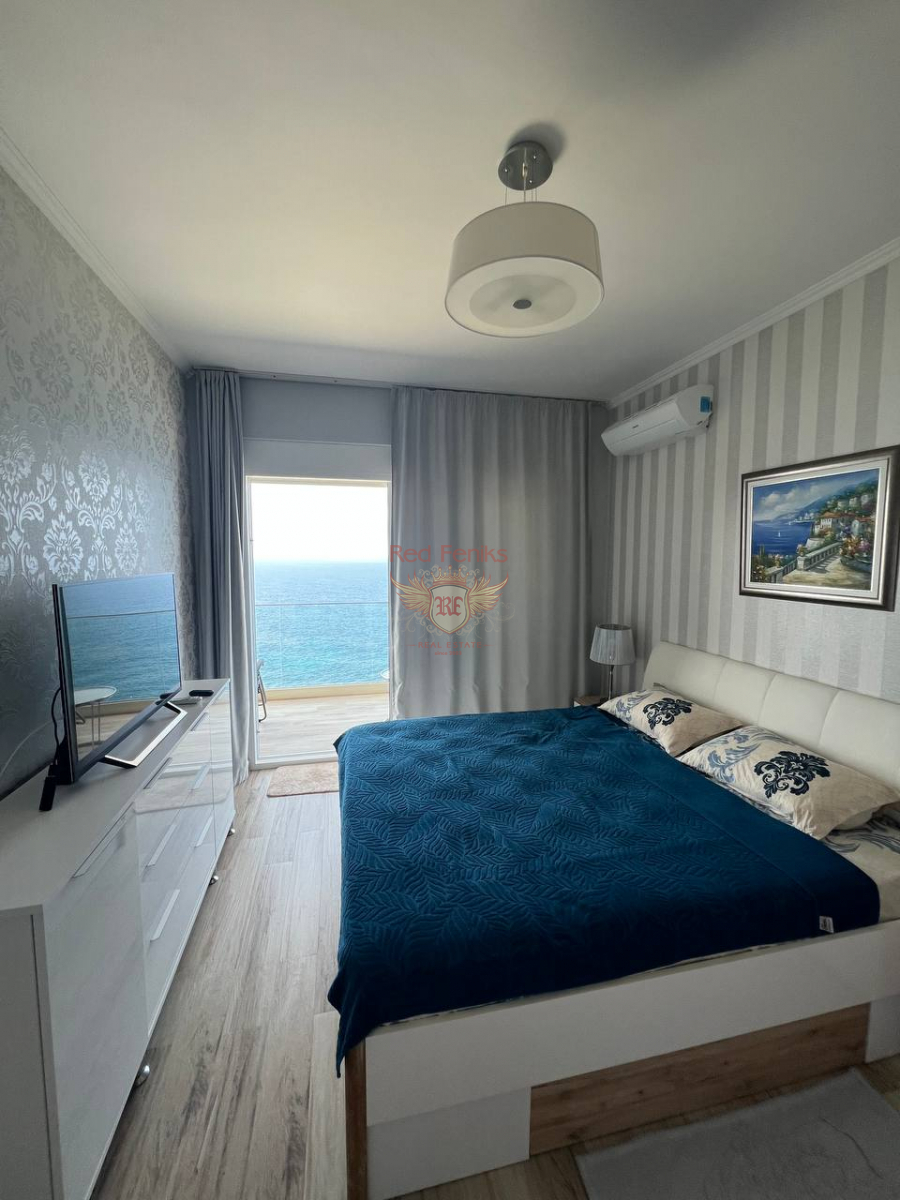 Appartamento a Bar, Montenegro, 86 m² - foto 13