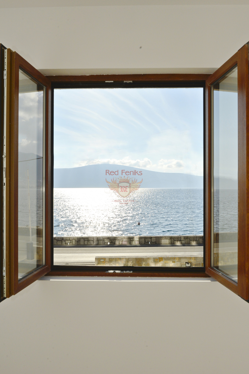 Wohnung in Tivat, Montenegro, 97 m² - Foto 14