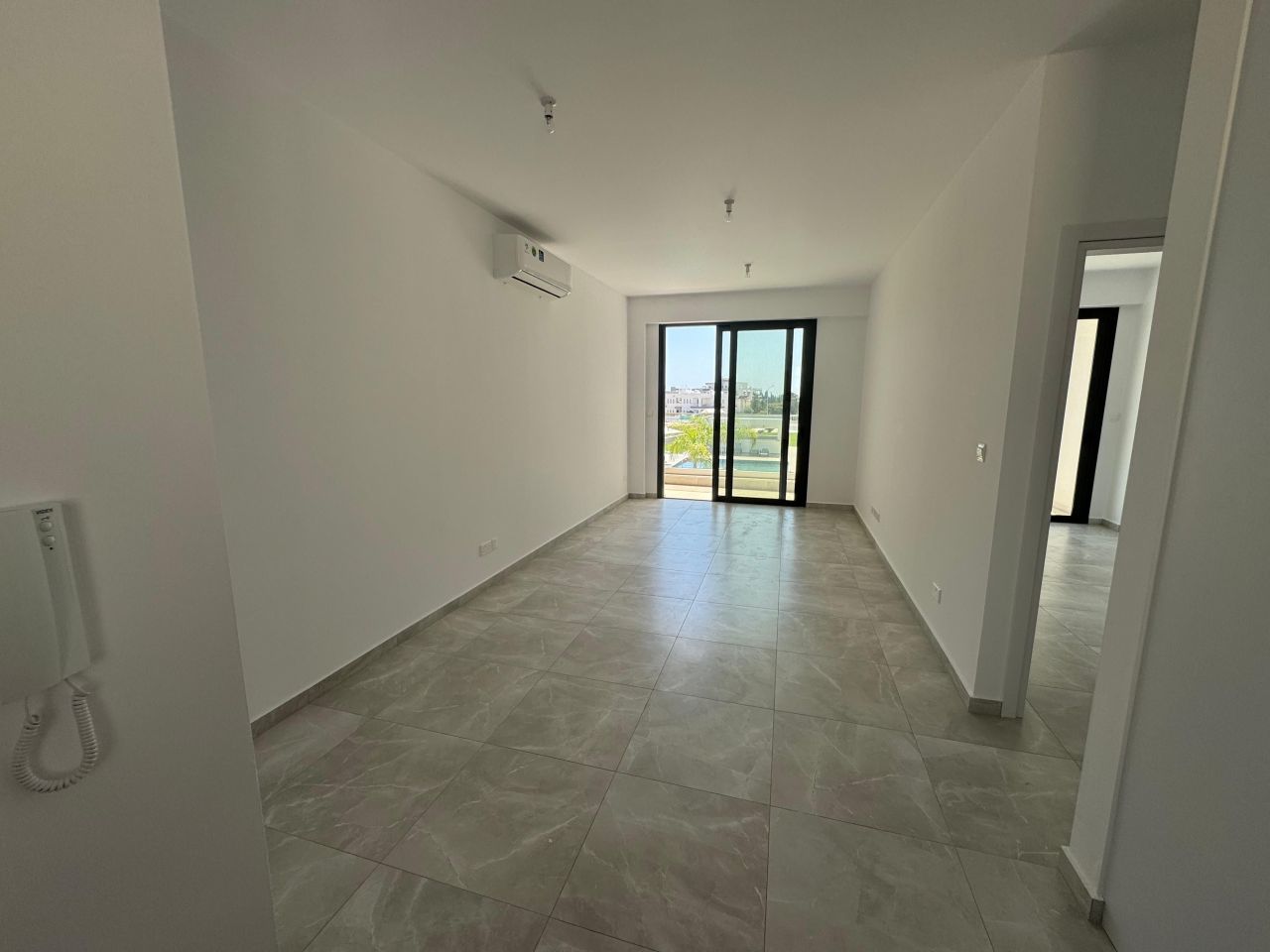 Appartement à Paphos, Chypre, 65 m² - image 12