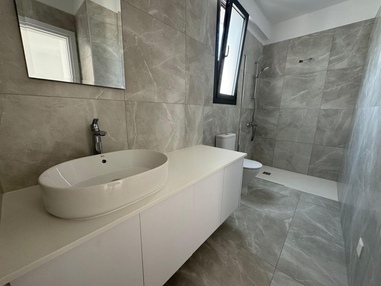 Appartement à Paphos, Chypre, 65 m² - image 15