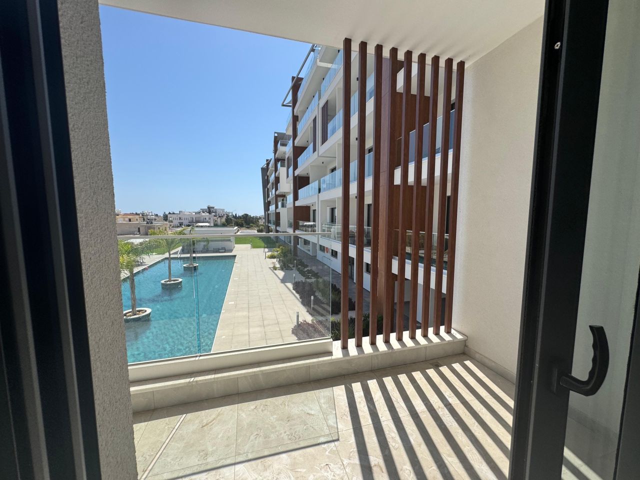 Appartement à Paphos, Chypre, 65 m² - image 17