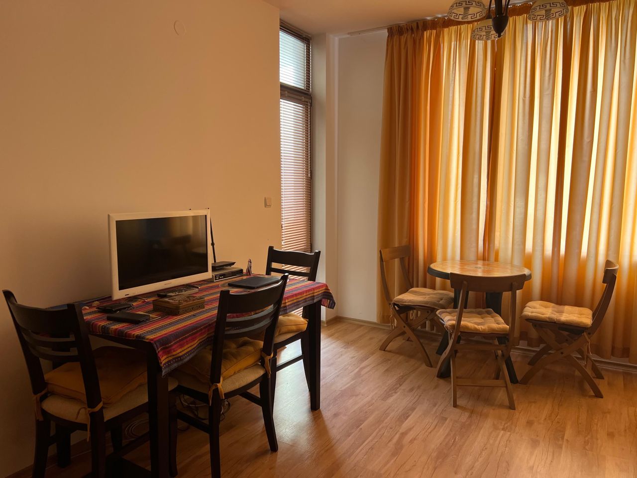 Apartment in Sveti Vlas, Bulgarien, 61 m² - Foto 12