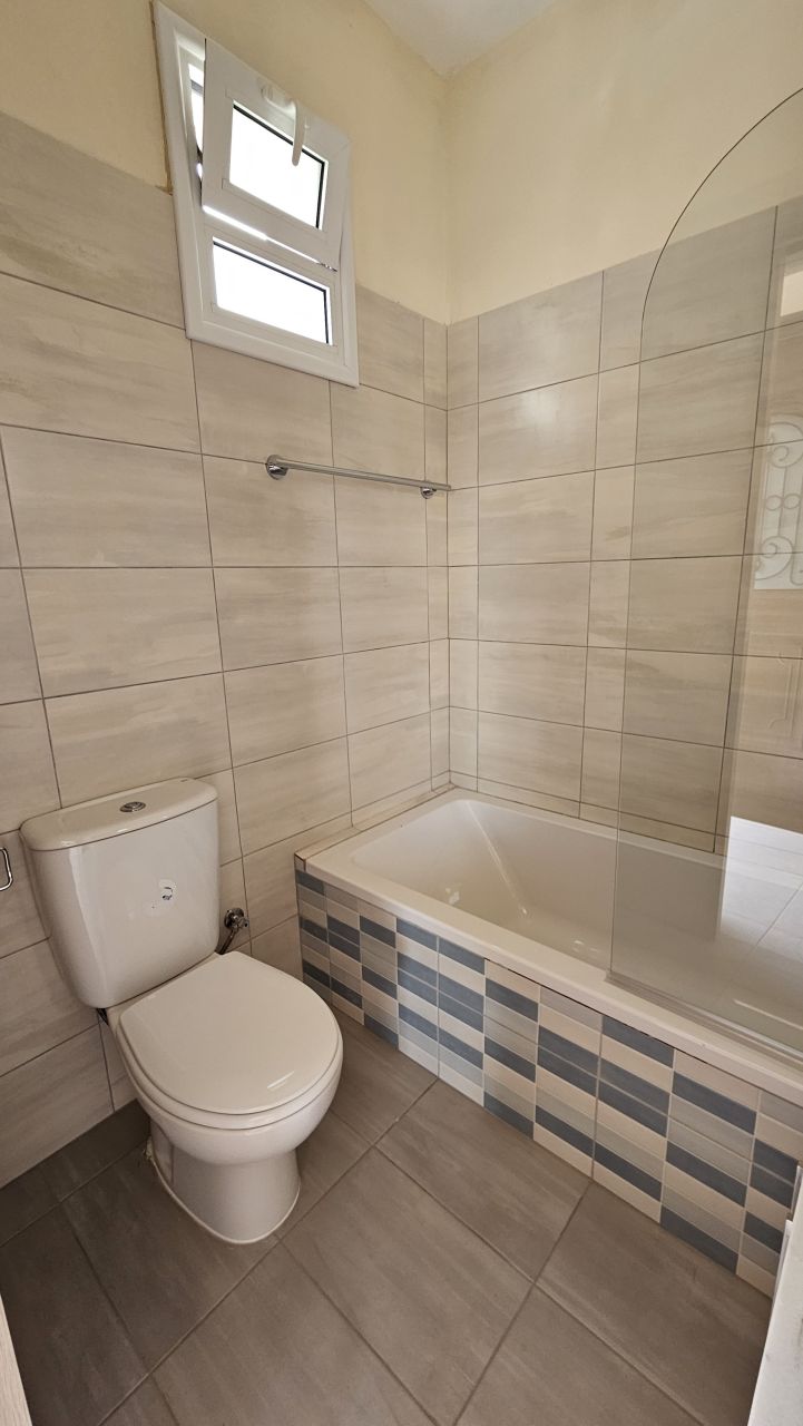 Villa a Paphos, Cipro, 125 m² - foto 7