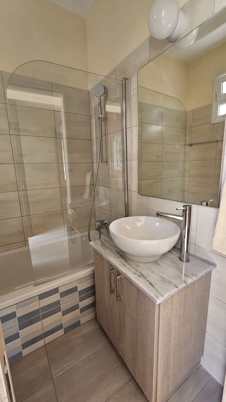 Villa a Paphos, Cipro, 125 m² - foto 10