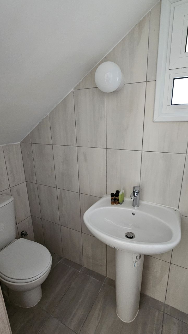 Villa a Paphos, Cipro, 125 m² - foto 4