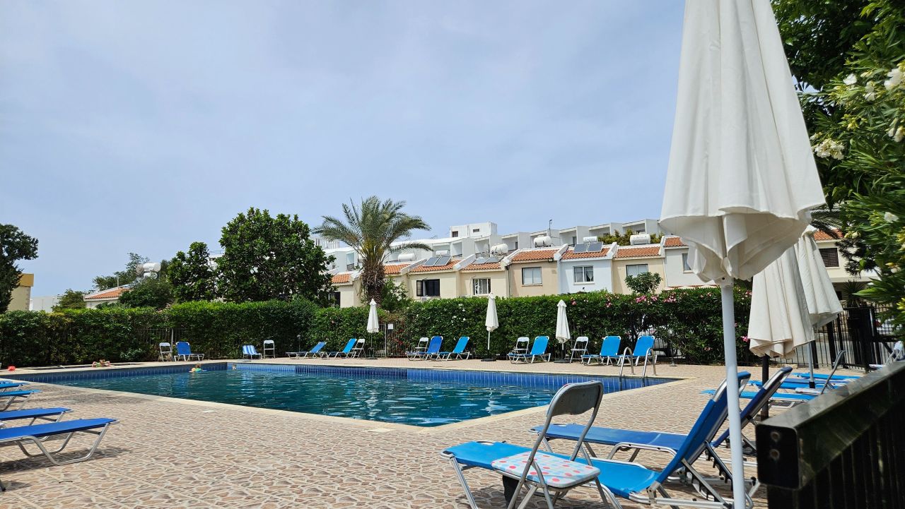 Villa a Paphos, Cipro, 125 m² - foto 9