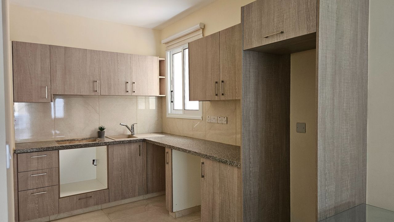 Villa a Paphos, Cipro, 125 m² - foto 16