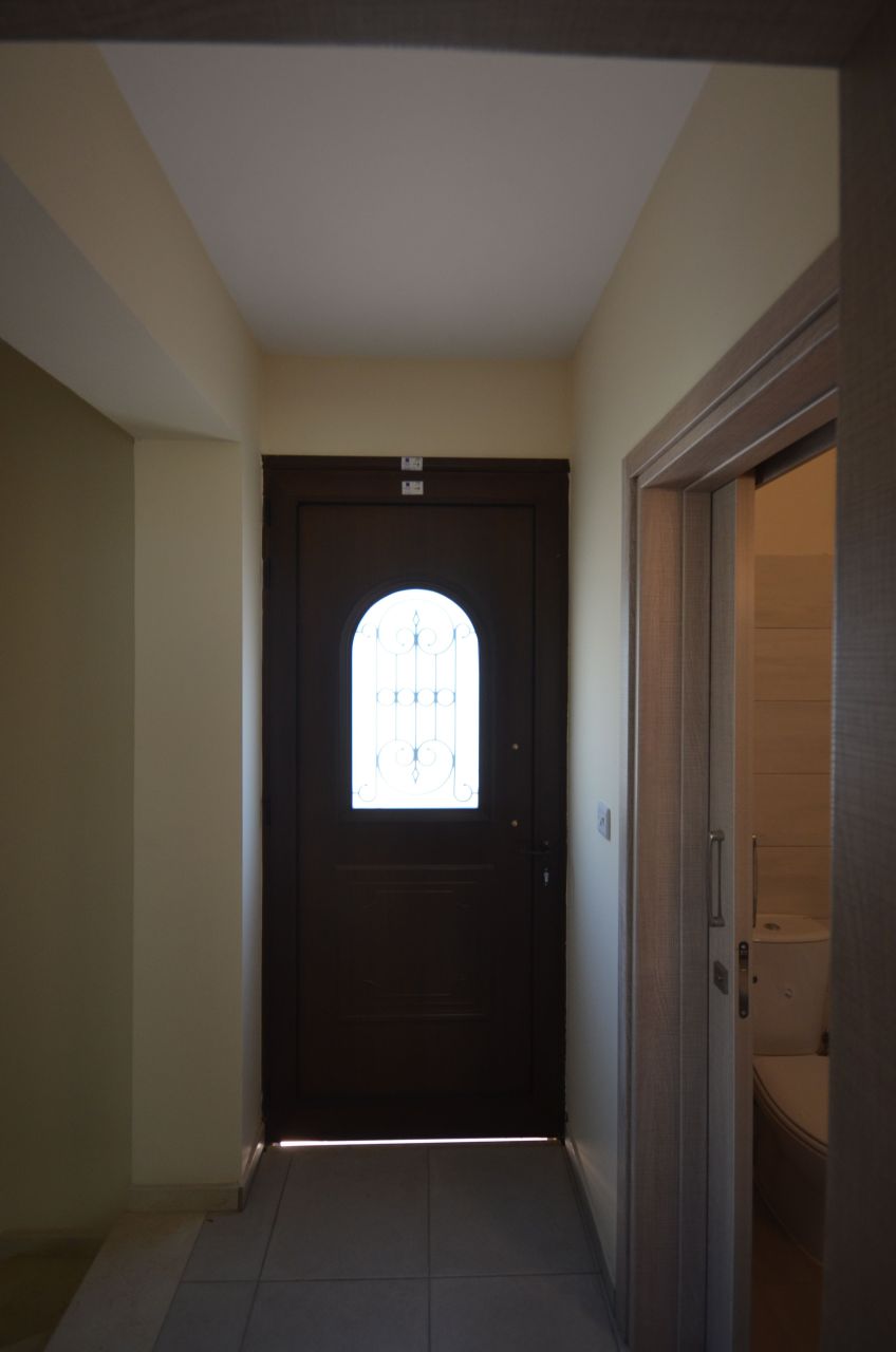 Villa a Paphos, Cipro, 125 m² - foto 12