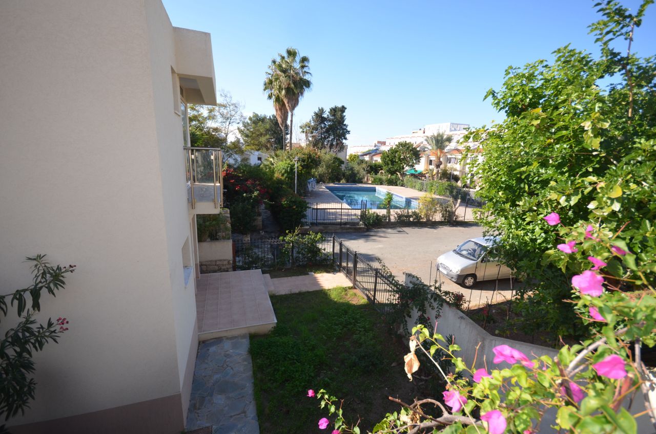 Villa a Paphos, Cipro, 125 m² - foto 13