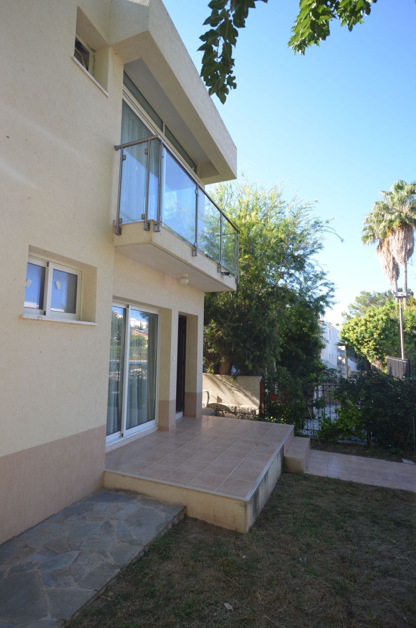 Villa a Paphos, Cipro, 125 m² - foto 18