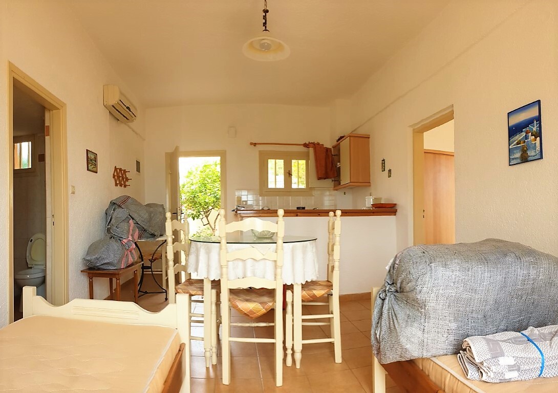 Hotel, albergo a Malia, Grecia, 440 m² - foto 7