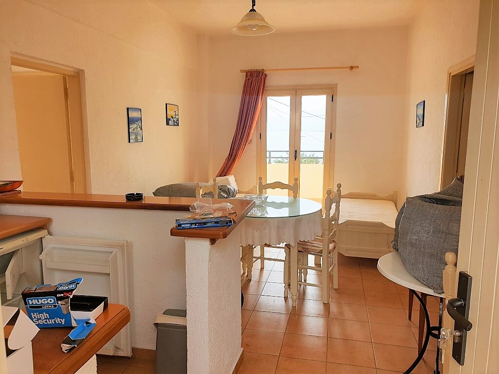 Hotel, albergo a Malia, Grecia, 440 m² - foto 3