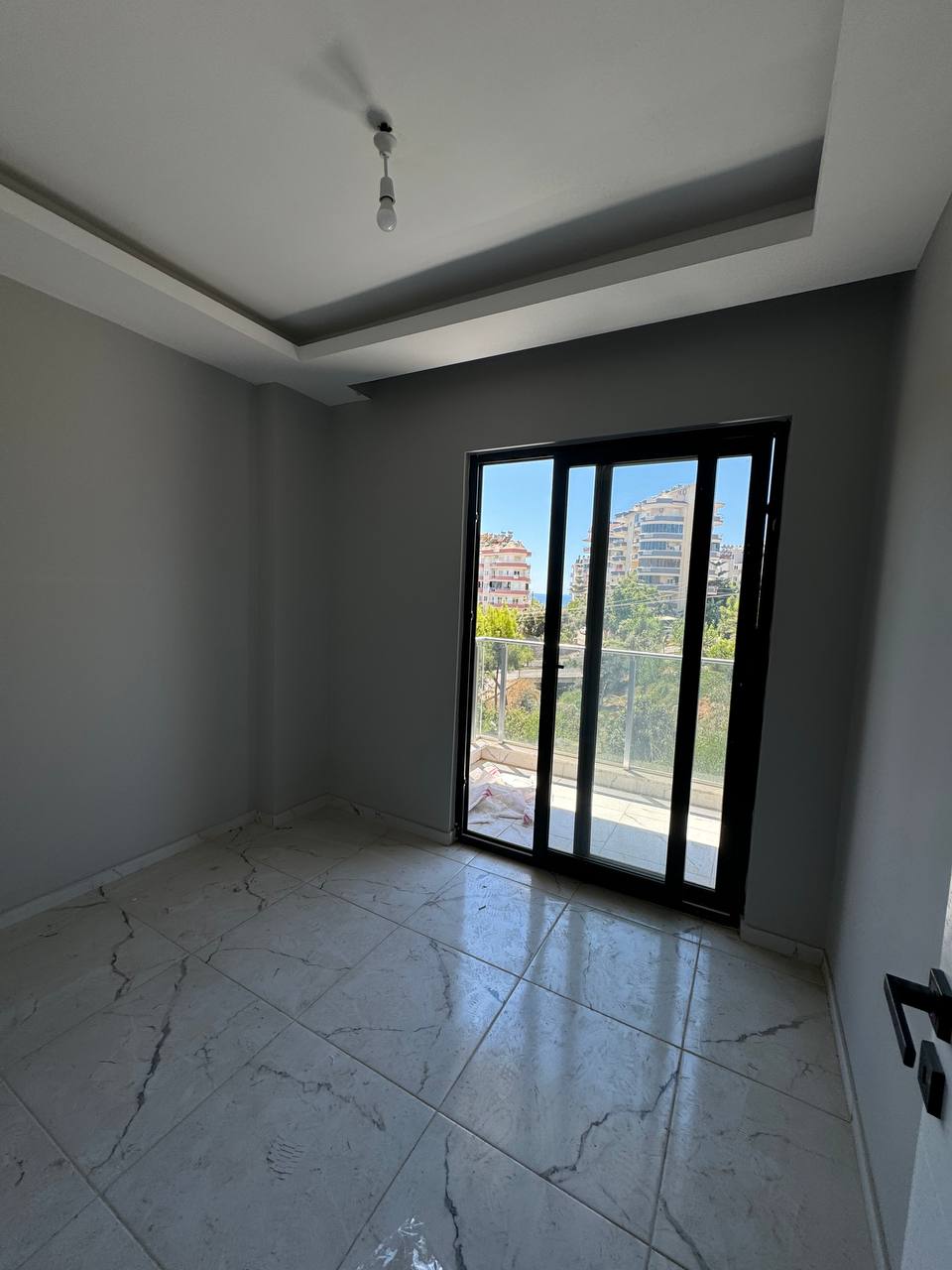 Appartement à Alanya, Turquie, 45 m² - image 7